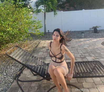 Full leaked Xreixo private photo