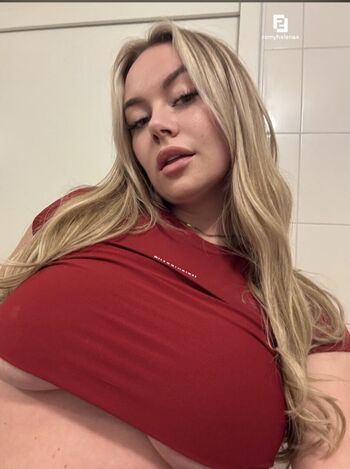 Full leaked Xrromys private photo