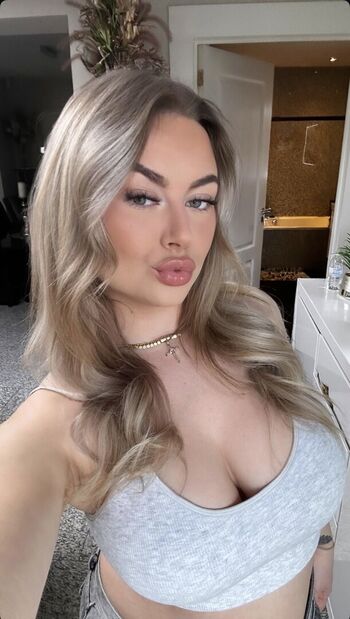 Full leaked Xrromys private photo