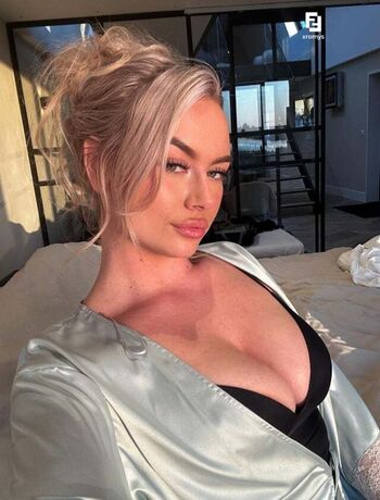 Full leaked Xrromys private photo