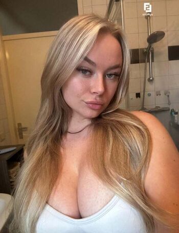 Full leaked Xrromys private photo