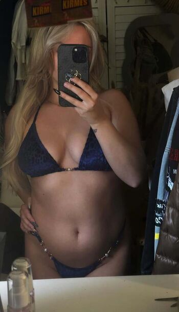 Full leaked Xrromys private photo