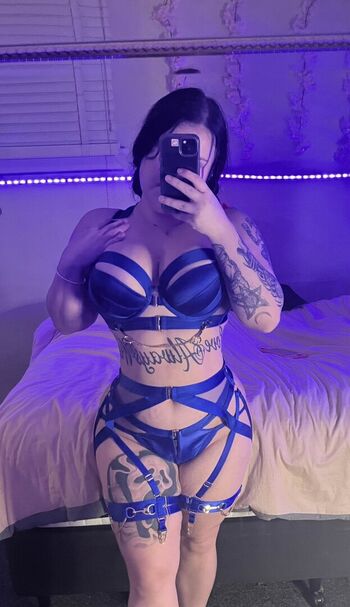 xrubymayya