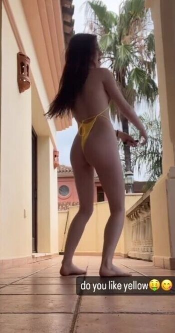 Full leaked Xshqn private photo
