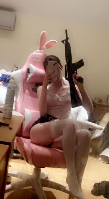 Full leaked Xshqn private photo