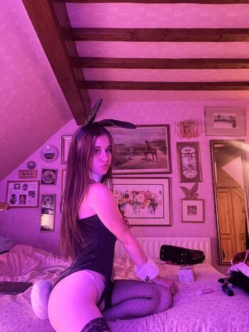 Full leaked Xshqn private photo