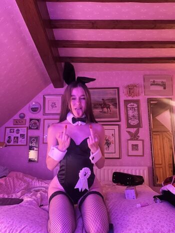 Full leaked Xshqn private photo