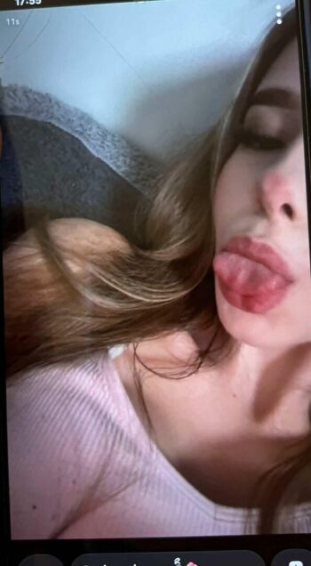 Full leaked Xshqn private photo