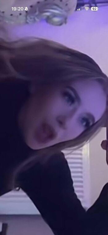 Full leaked Xshqn private photo