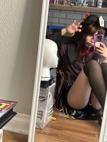 Full leaked Xskunkboyx page private photo