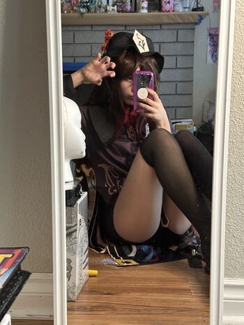 Full leaked Xskunkboyx private photo