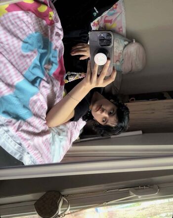 Full leaked Xskunkboyx private photo