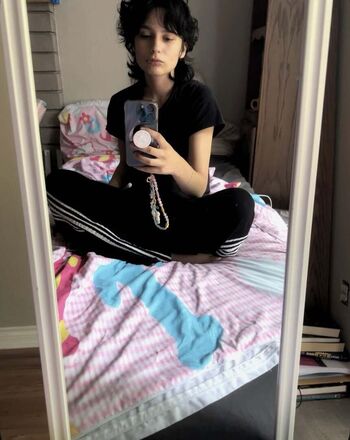 Full leaked Xskunkboyx private photo