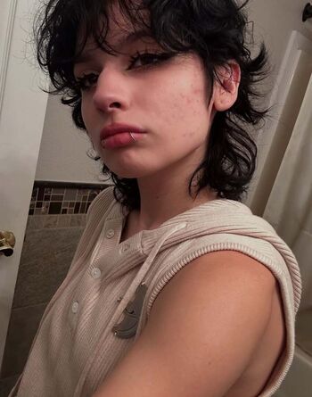 Full leaked Xskunkboyx private photo