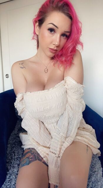 Full leaked Xsofiasunshine private photo