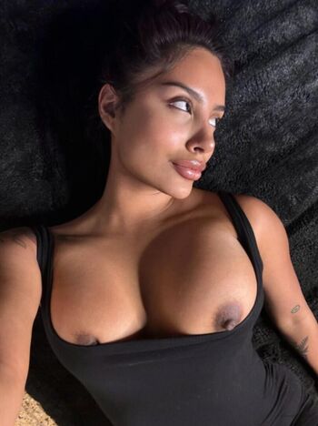 Full leaked Xsofiaxoxox page private photo