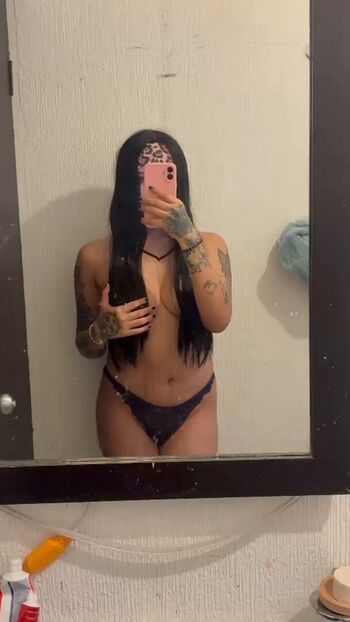 xsoydanna_