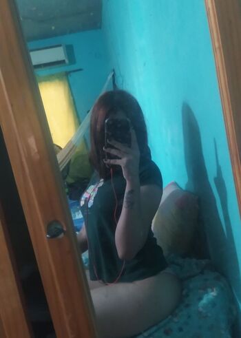 Full leaked Xsoydanna private photo