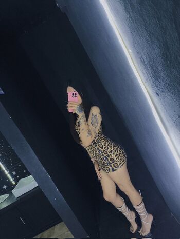 xsoydanna_