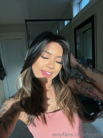 xstephaniehx