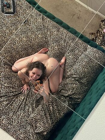 Full leaked Xsunsub private photo