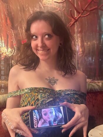 Full leaked Xsunsub private photo