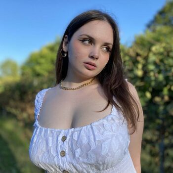 Full leaked Xtheprettyex private photo