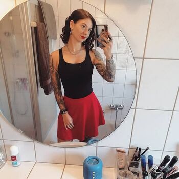 xtheresa_