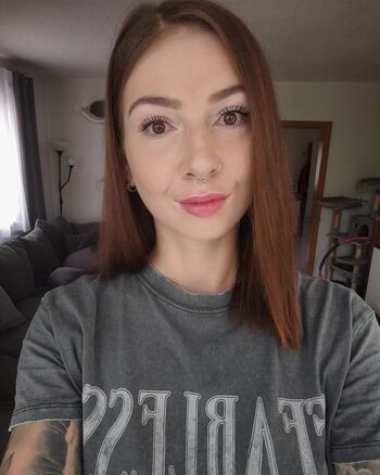 Full leaked Xtheresa private photo