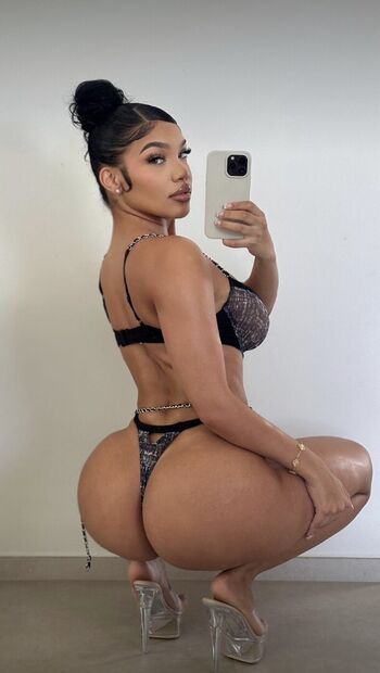 xttiona