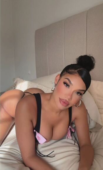 xttiona