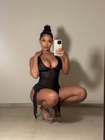 Full leaked Xttiona private photo