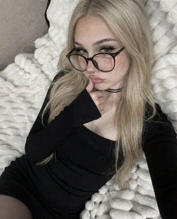 Full leaked Xuwuara private photo
