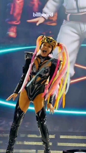 Full leaked Xuxa meneghel page private photo