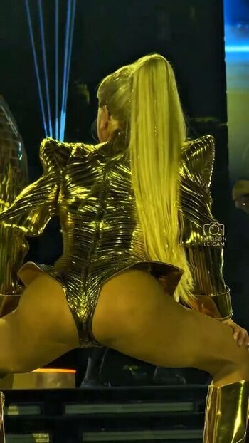 Full leaked Xuxa meneghel page private photo