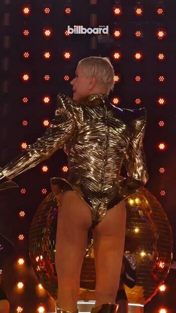 Full leaked Xuxa meneghel page private photo