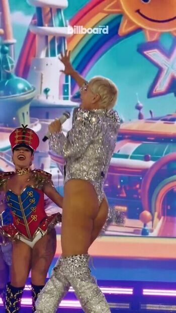 Full leaked Xuxa meneghel page private photo