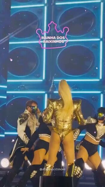 Full leaked Xuxa meneghel private photo