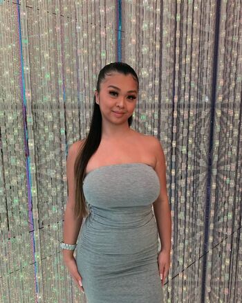 Full leaked Xwendy d private photo