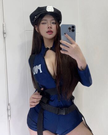 Full leaked Xx bity page private photo
