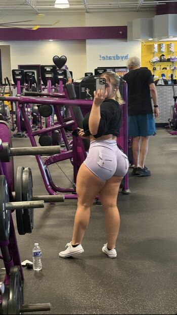 Full leaked Xx haiii private photo