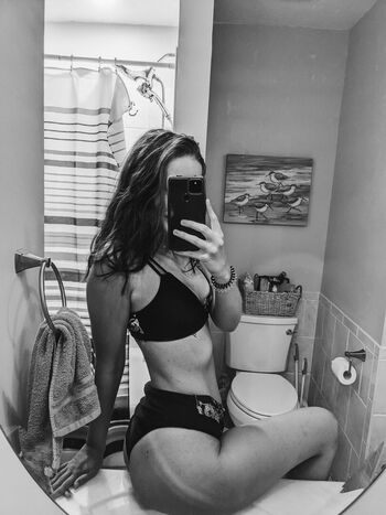 Full leaked Xx hhhhunny page private photo