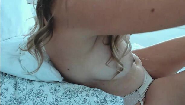 Full leaked Xxevadreamxx private photo