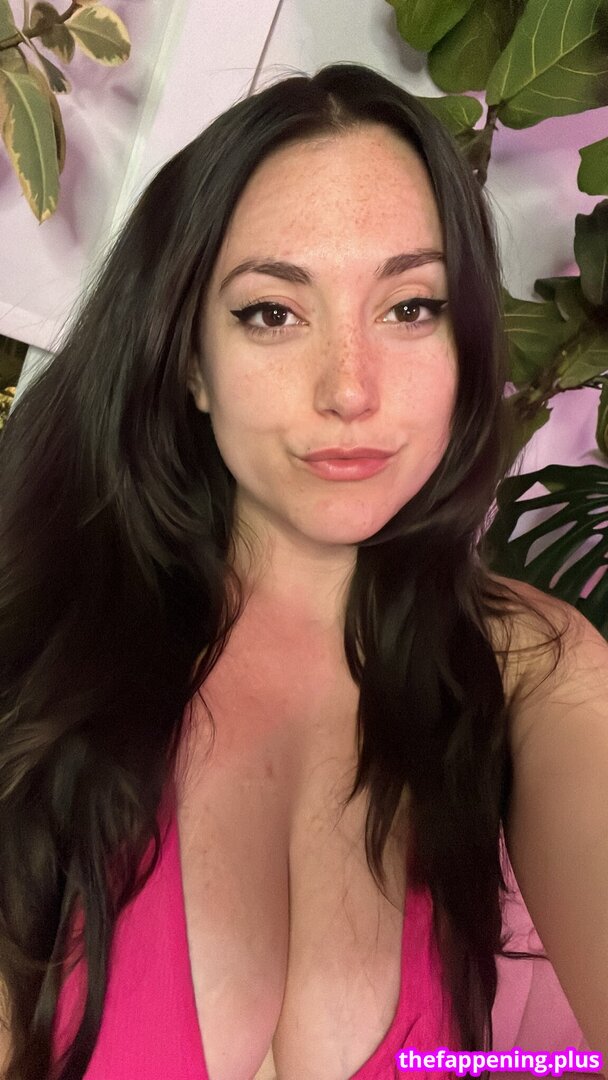 https: / kalypsobody / xxKalypso / xxcalypso Nagie OnlyFans Zdjęcie #6