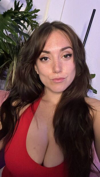 Full leaked Xxkalypso private photo