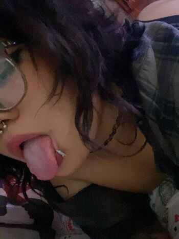 Full leaked Xxolyvxx private photo