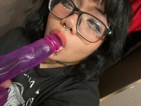 Full leaked Xxolyvxx private photo