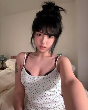 Full leaked Xxoojjff private photo