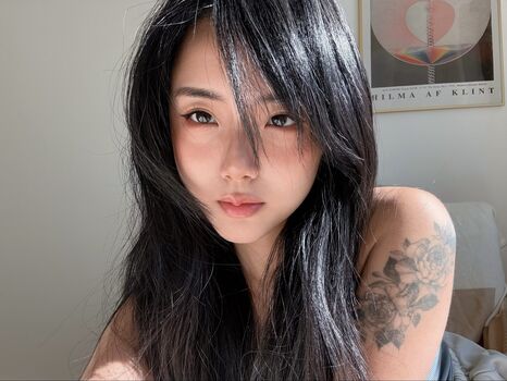 Full leaked Xxoojjff page private photo