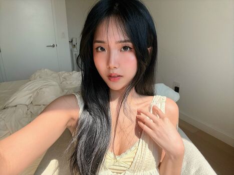 Full leaked Xxoojjff page private photo